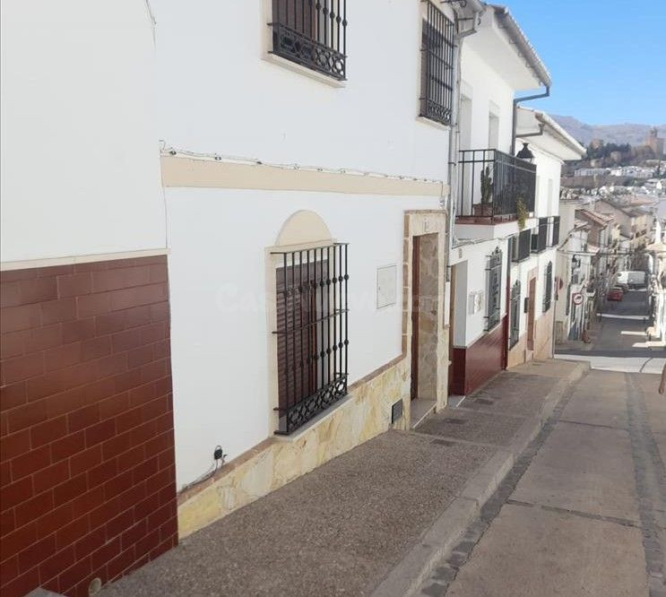 Apartamento 4 habitaciones 112m² en venta - Polígono - Alred - foto 2