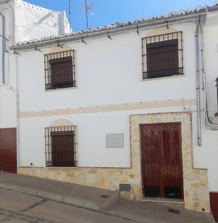 Apartamento 4 habitaciones 112m² en venta - Polígono - Alred - foto 3