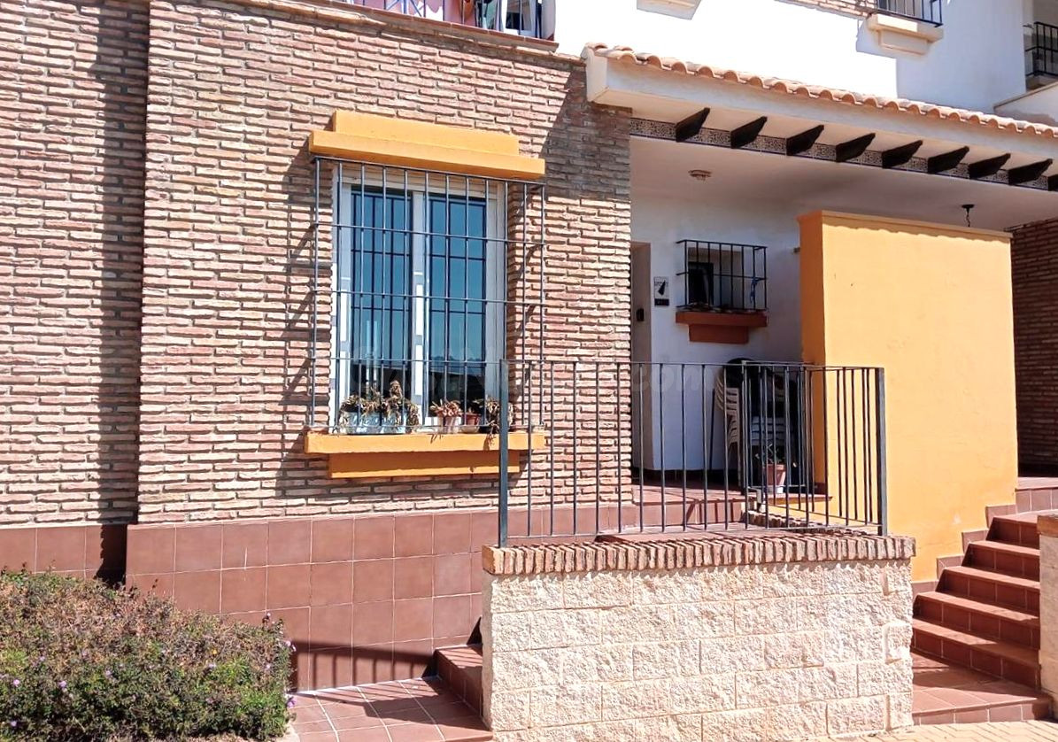 Apartamento 3 habitaciones 81m² en venta - Las Salinas