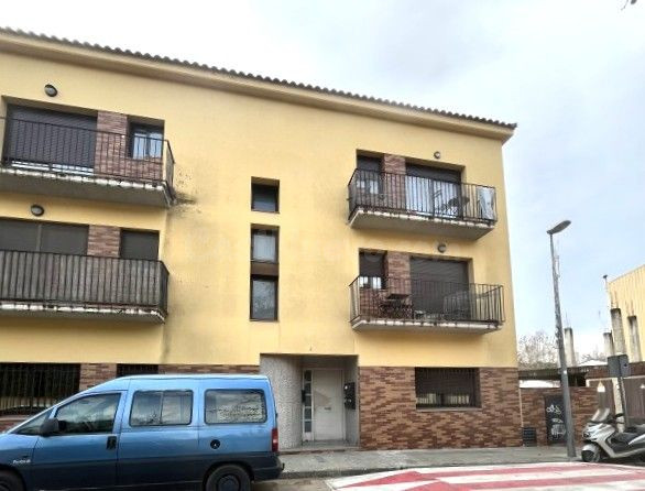 Apartamento 3 habitaciones 71m² en venta - Pueblo 57
