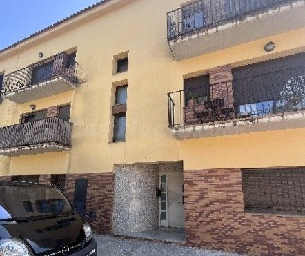 Apartamento 3 habitaciones 71m² en venta - Pueblo 57 - foto 2