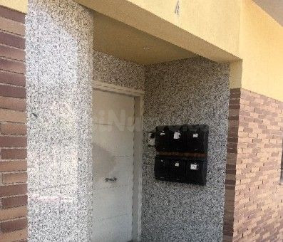 Apartamento 3 habitaciones 71m² en venta - Pueblo 57 - foto 3