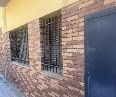 Apartamento 3 habitaciones 71m² en venta - Pueblo 57 - foto 4