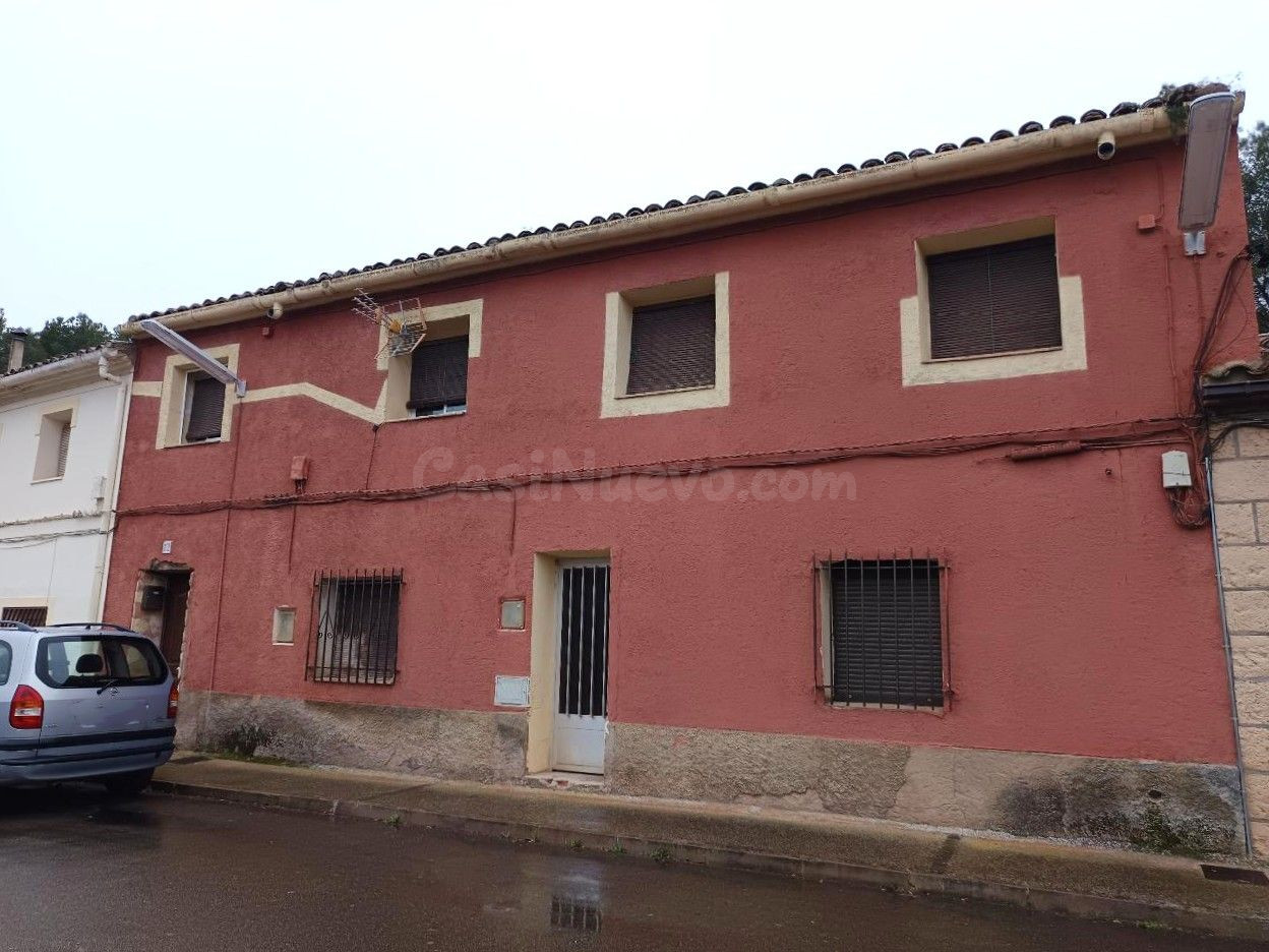Apartamento 4 habitaciones 119m² en venta - Aragon