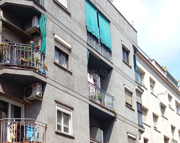 Apartamento 2 habitaciones 54m² en venta - Centre