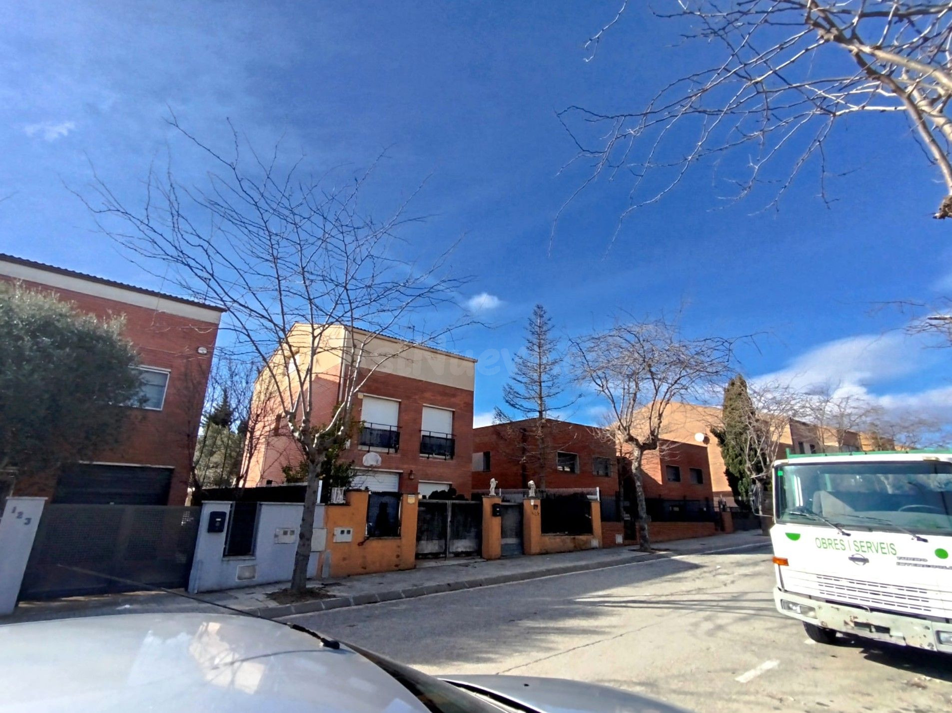 Apartamento 4 habitaciones 166m² en venta - Rodalies la gran - foto 2