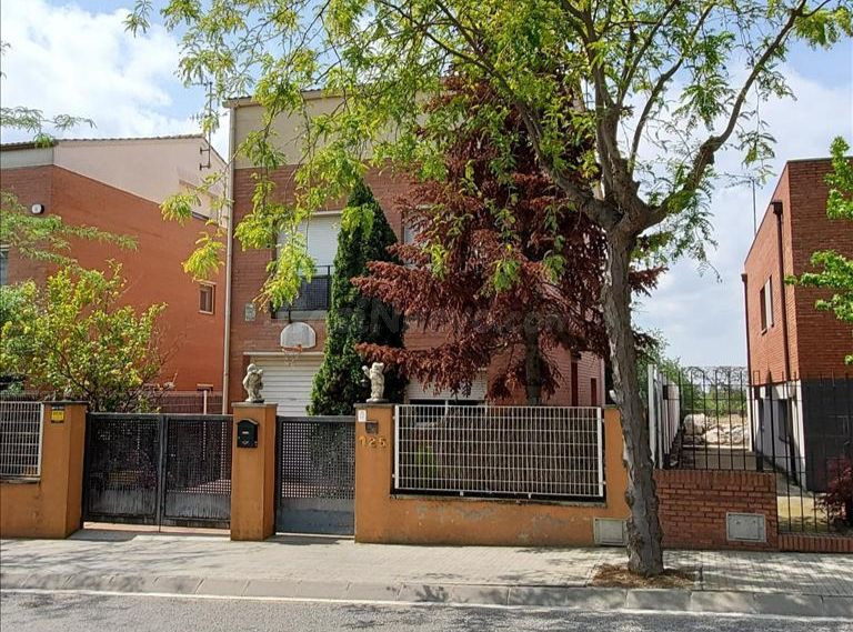 Apartamento 4 habitaciones 166m² en venta - Rodalies la gran - foto 3