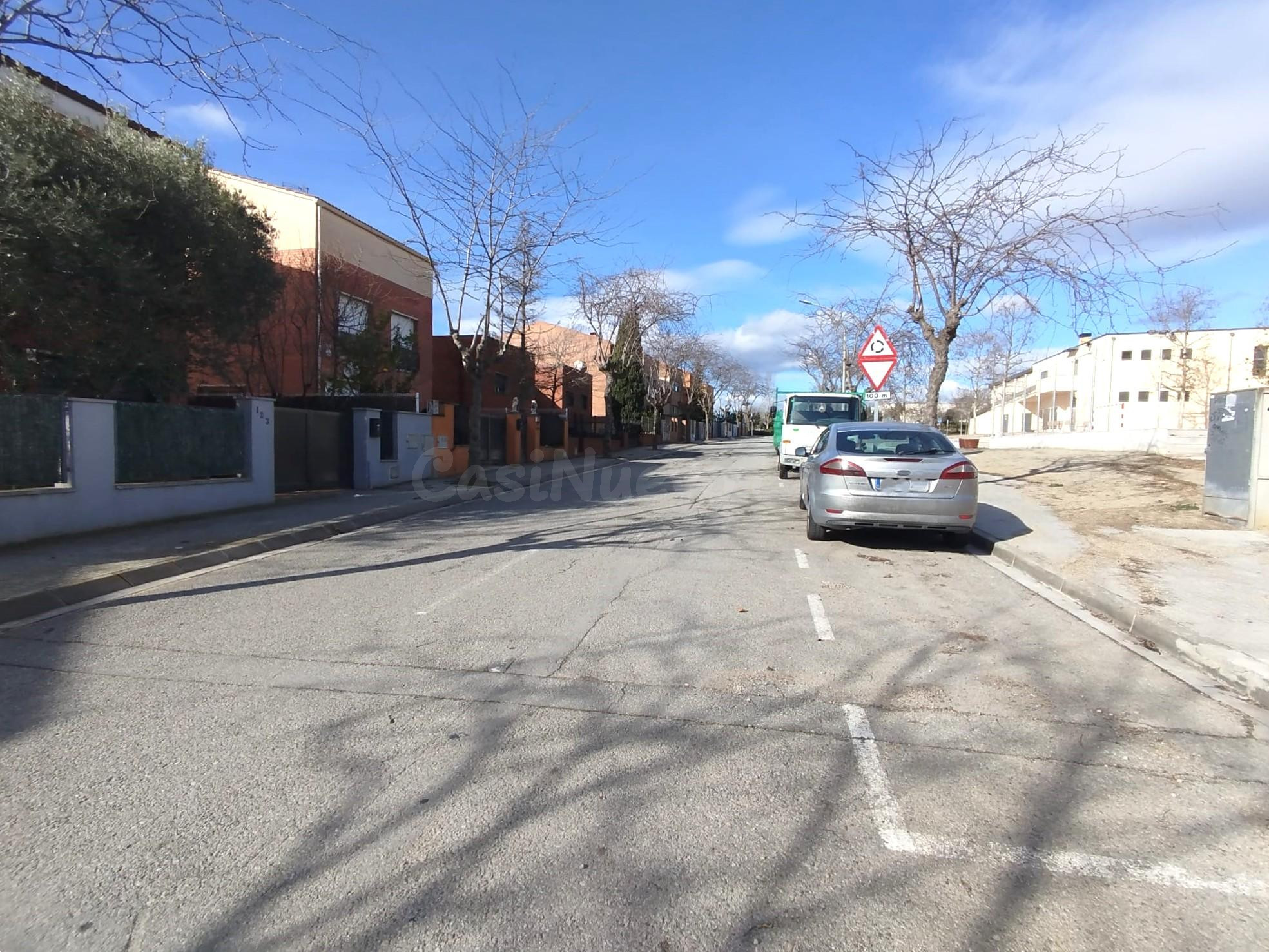 Apartamento 4 habitaciones 166m² en venta - Rodalies la gran - foto 5