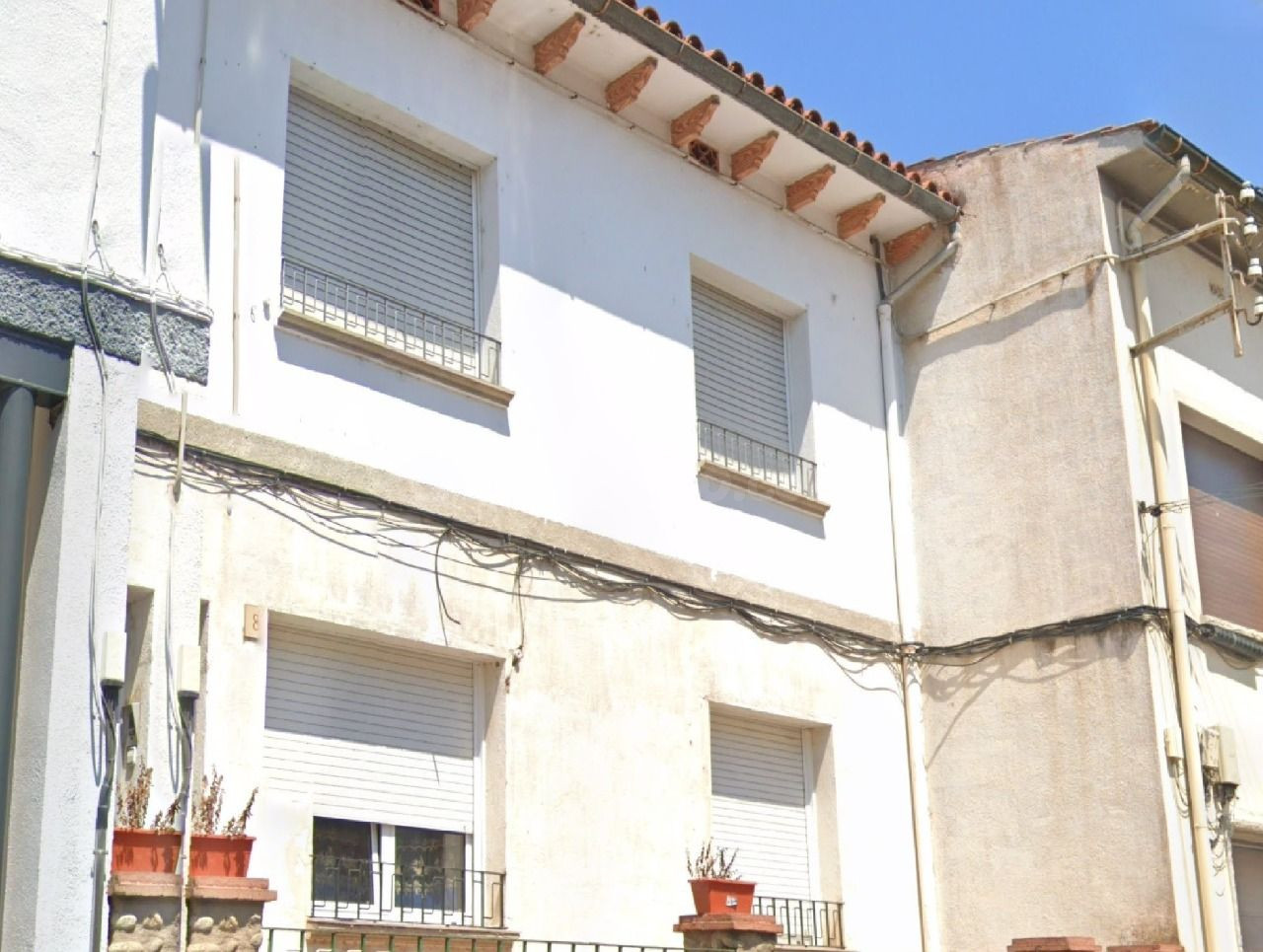 Venta casa en Roda de Ter - foto 2