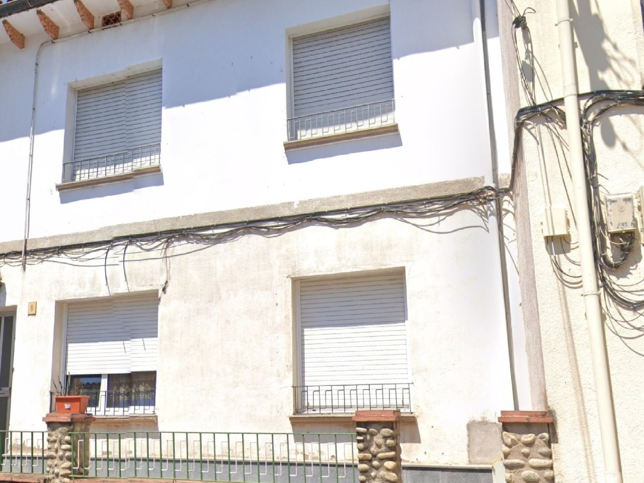 Venta casa en Roda de Ter - foto 3