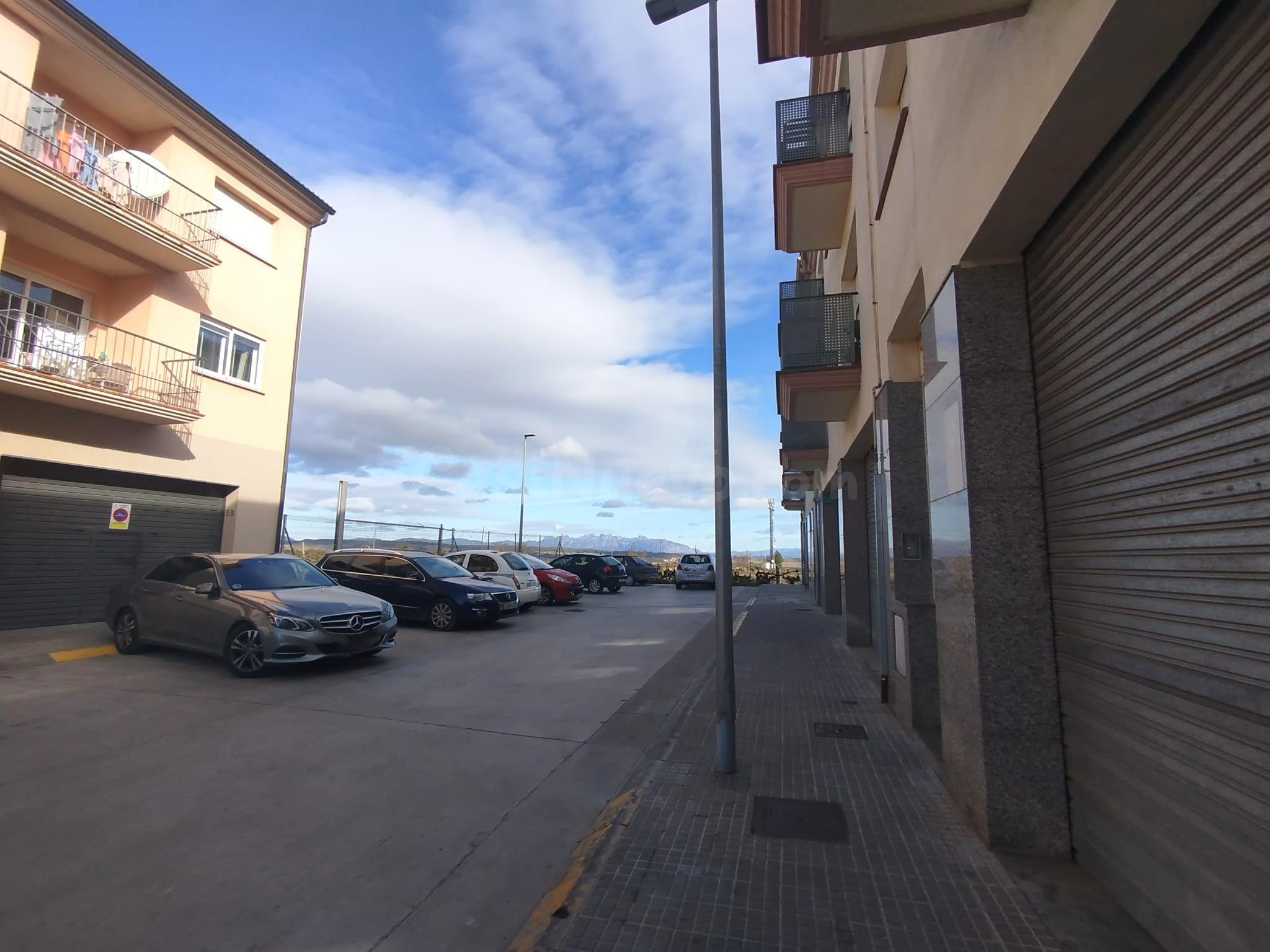 Apartamento 4 habitaciones 107m² en venta - Rodalies la gran - foto 3