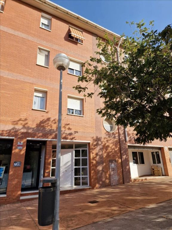 Apartamento 4 habitaciones 122m² en venta - Can comes