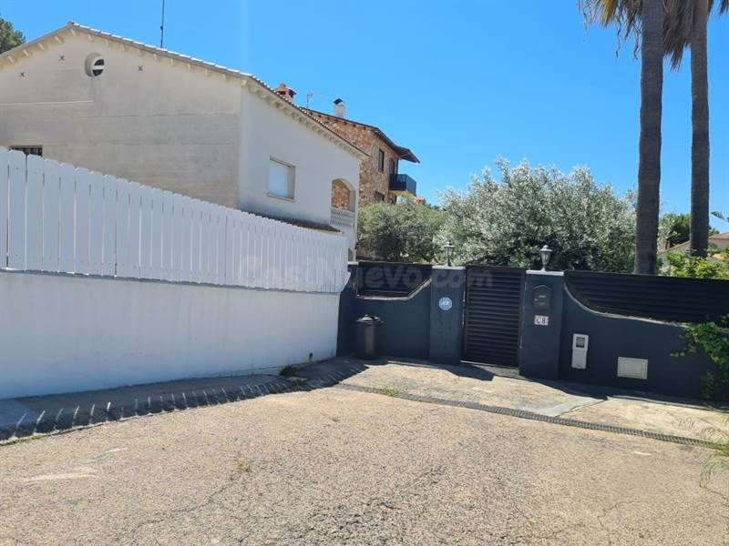 Apartamento 4 habitaciones 168m² en venta - Eixample Residen - foto 3