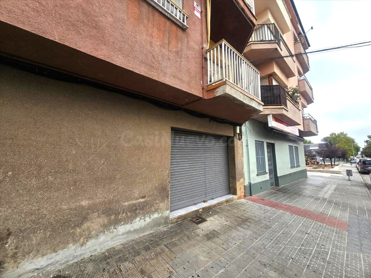 Apartamento 4 habitaciones 83m² en venta - Erm 2 - foto 4