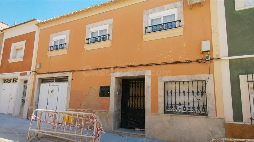 Apartamento 4 habitaciones 213m² en venta - Parque Este - Au