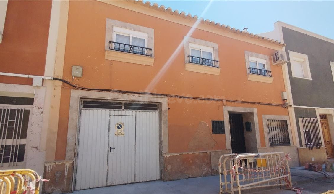 Apartamento 4 habitaciones 213m² en venta - Parque Este - Au - foto 2
