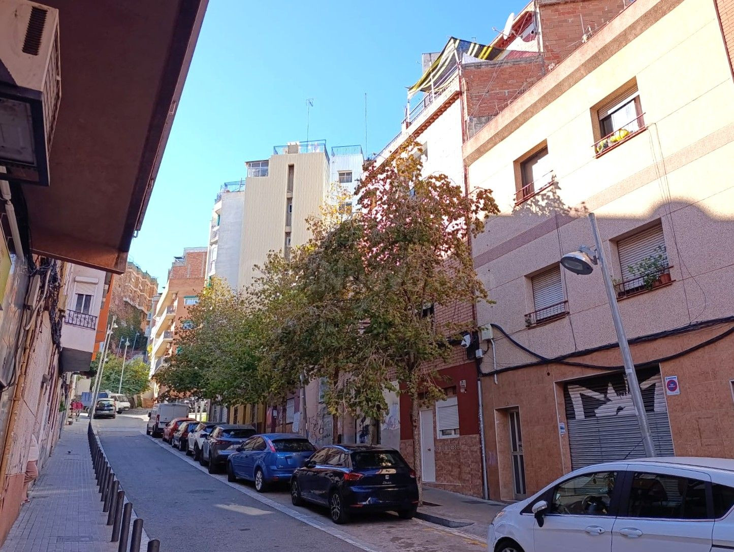 Venta piso en Badalona - foto 5