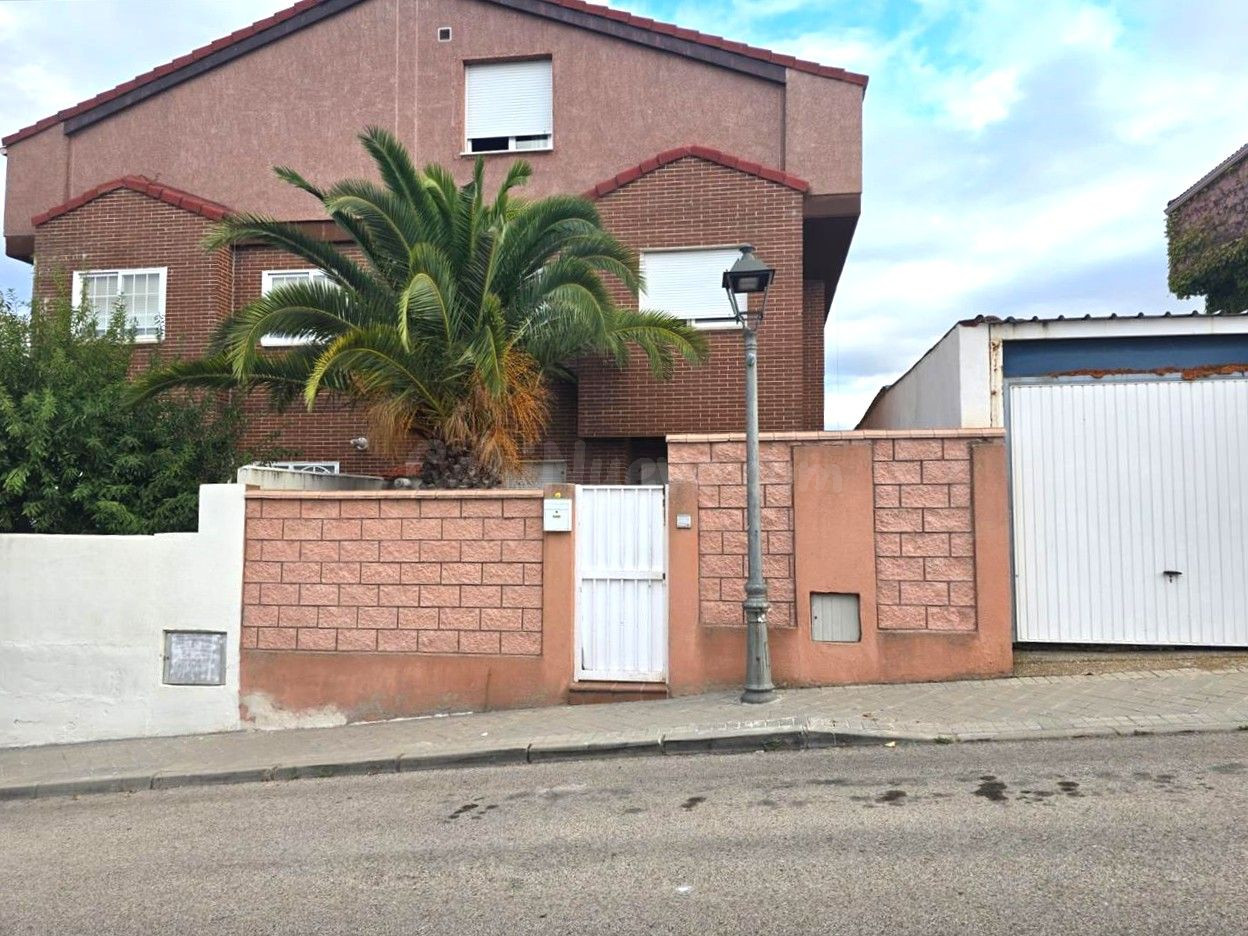 Apartamento 4 habitaciones 143m² en venta - Cervantes 2