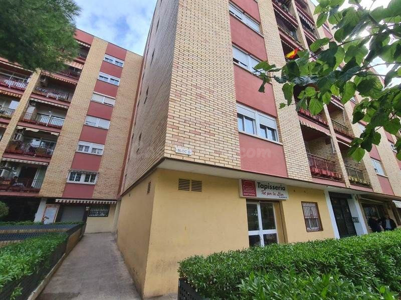 Apartamento 4 habitaciones 128m² en venta - Torreforta