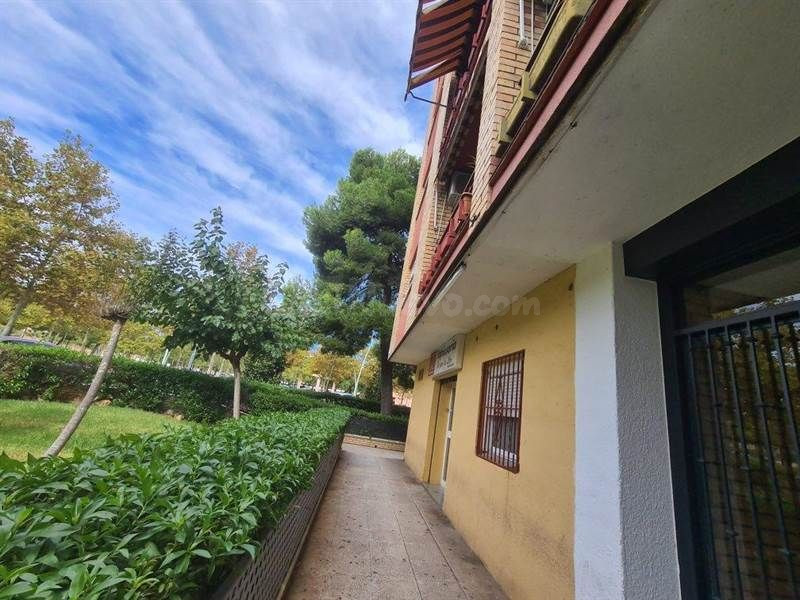 Apartamento 4 habitaciones 128m² en venta - Torreforta - foto 2