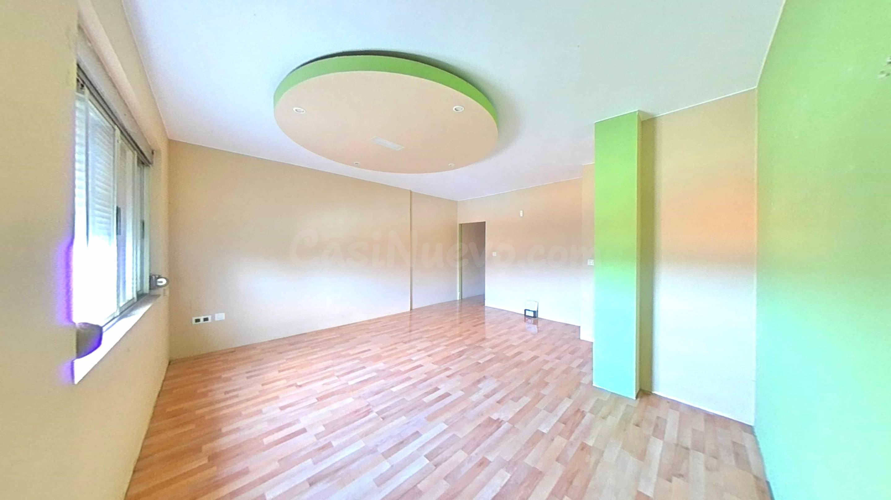 Venta piso en Las Cabezas de San Juan (Sevilla) - foto 2