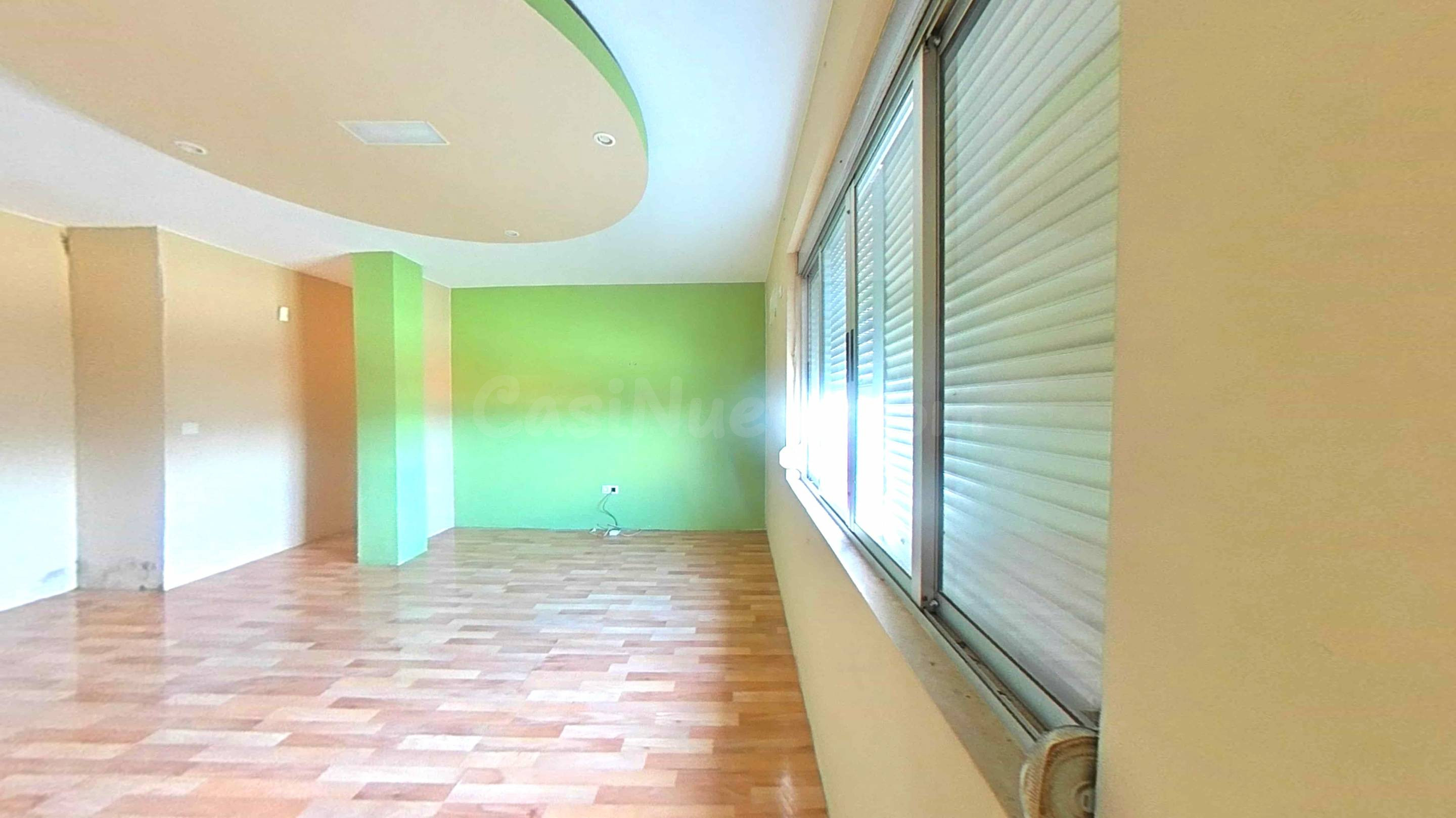 Venta piso en Las Cabezas de San Juan (Sevilla) - foto 3