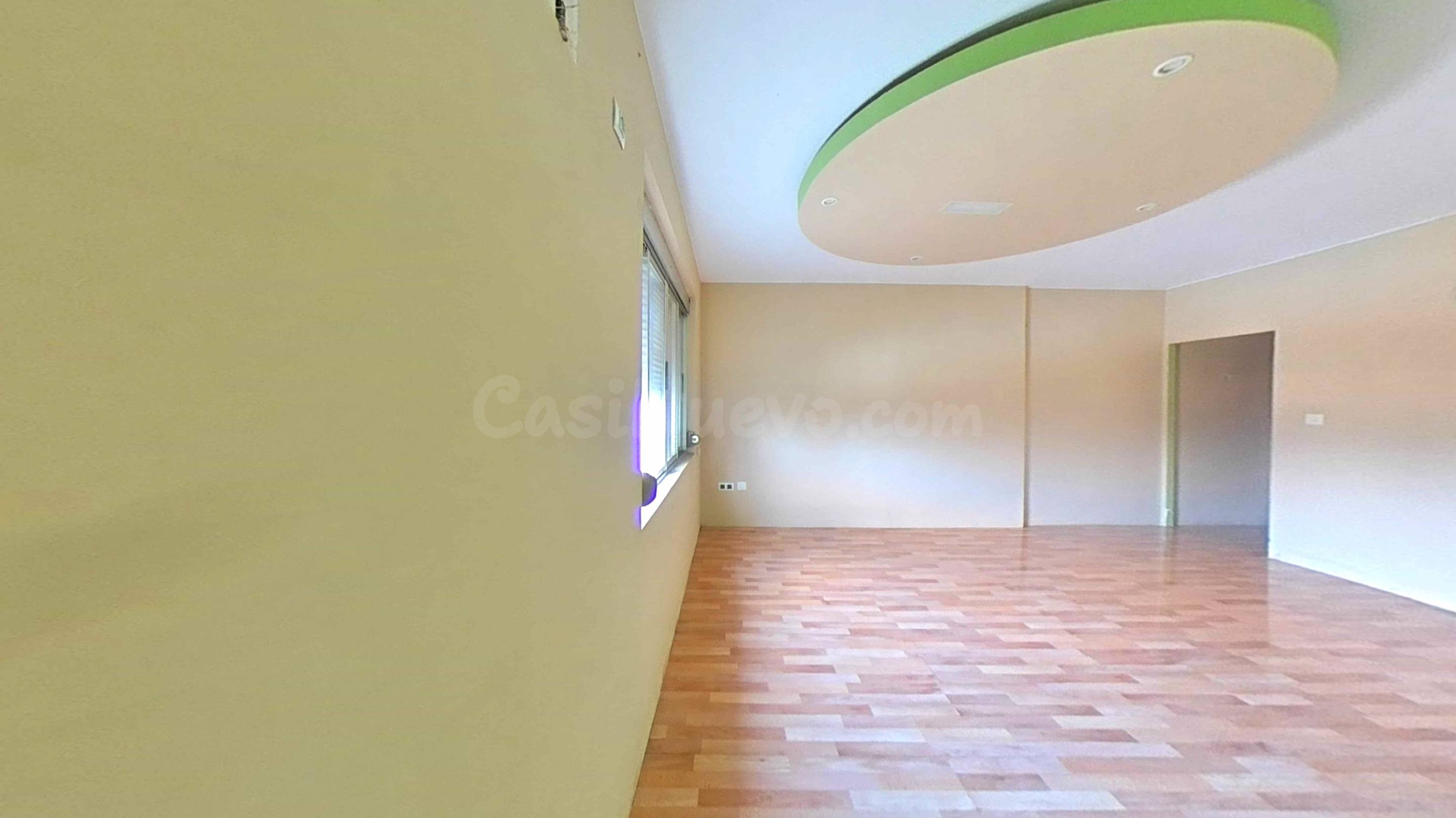 Venta piso en Las Cabezas de San Juan (Sevilla) - foto 4
