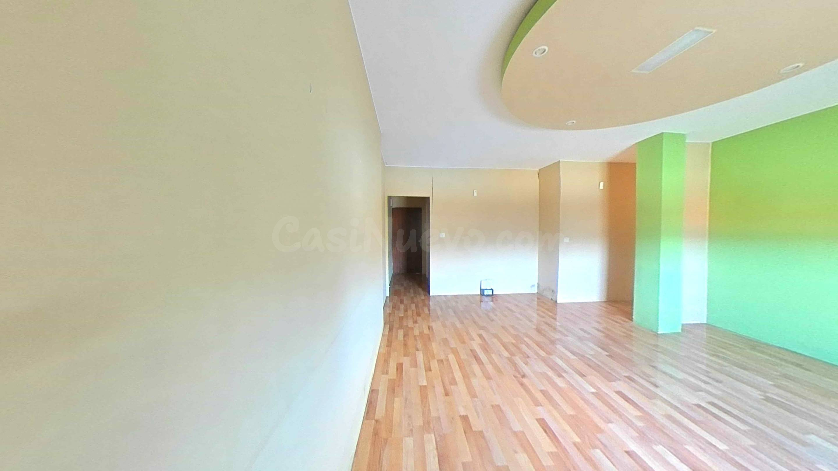 Venta piso en Las Cabezas de San Juan (Sevilla) - foto 5