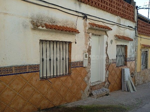 Apartamento 4 habitaciones 121m² en venta - Comunidad valenc