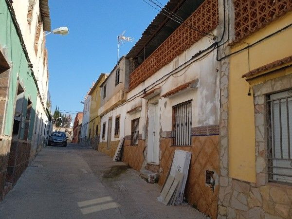 Apartamento 4 habitaciones 121m² en venta - Comunidad valenc - foto 2