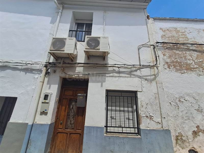 Apartamento 72m² en venta - Comunidad valenciana