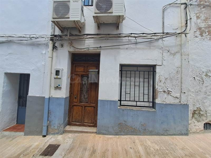 Apartamento 72m² en venta - Comunidad valenciana - foto 2
