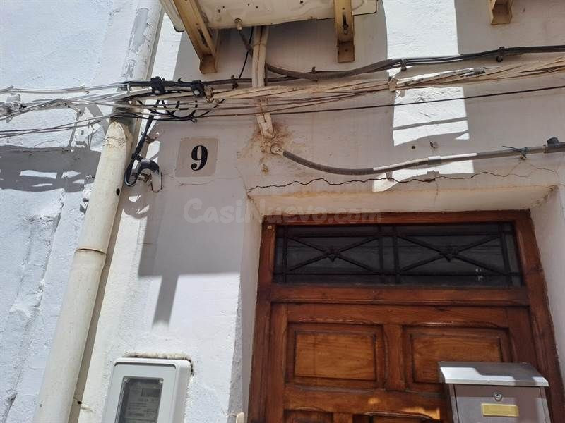 Apartamento 72m² en venta - Comunidad valenciana - foto 3