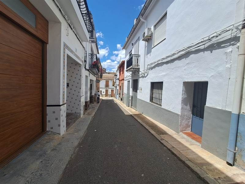 Apartamento 72m² en venta - Comunidad valenciana - foto 5