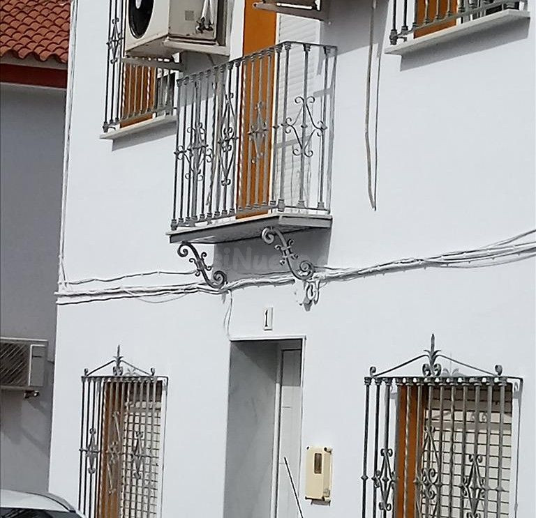 Apartamento 4 habitaciones 301m² en venta - Andalucia - foto 3