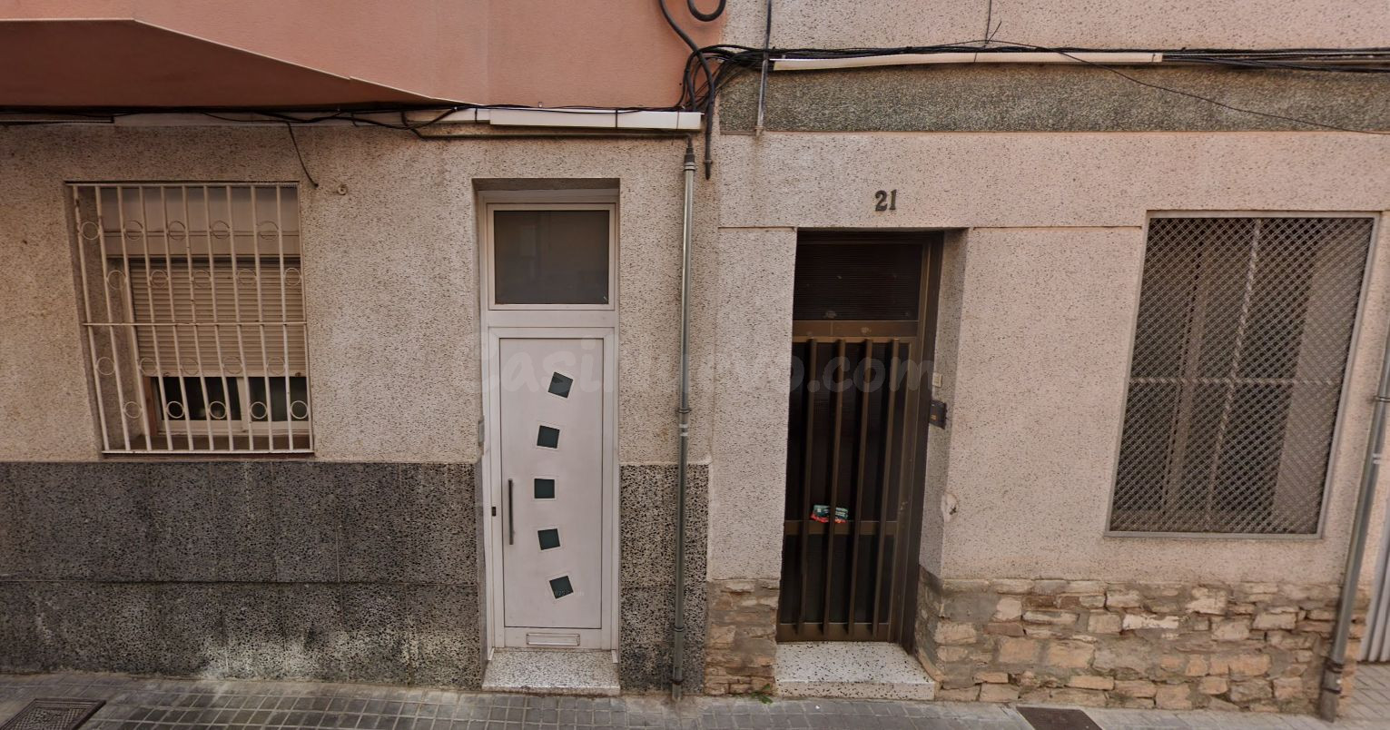 Apartamento 3 habitaciones 90m² en venta - Cerca de igualada