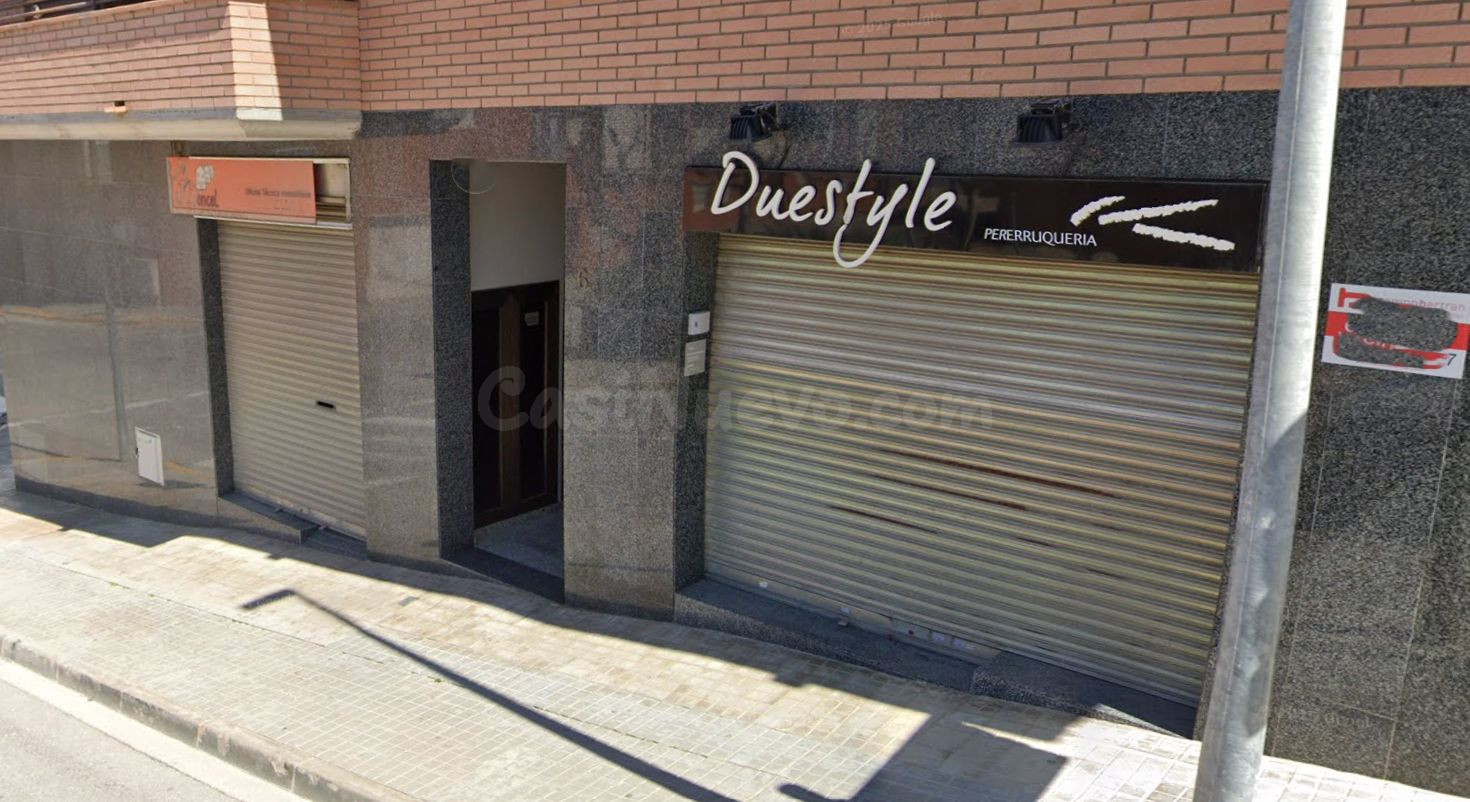 Apartamento 2 habitaciones 84m² en venta - Cerca de igualada - foto 3