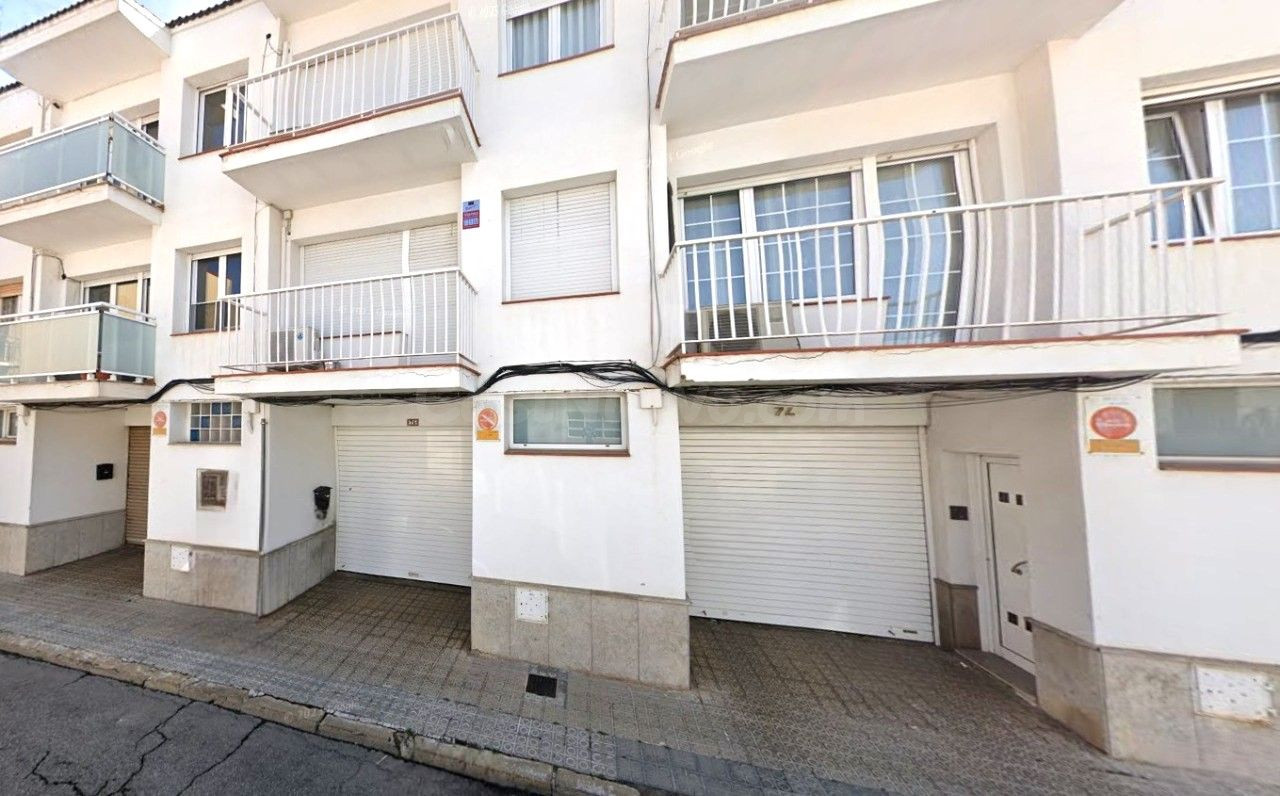 Piso 4 habitaciones 163m² en venta - Centro urbano 87 - foto 3