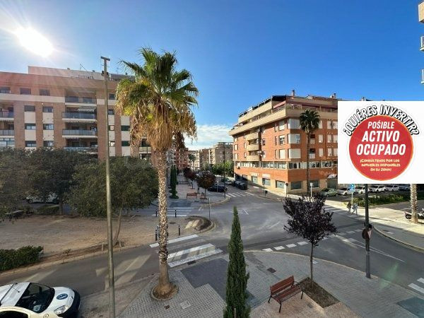 Apartamento 4 habitaciones 136m² en venta - Santa Rita