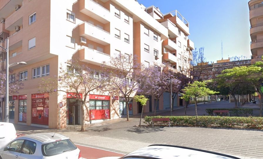 Apartamento 4 habitaciones 136m² en venta - Santa Rita - foto 2