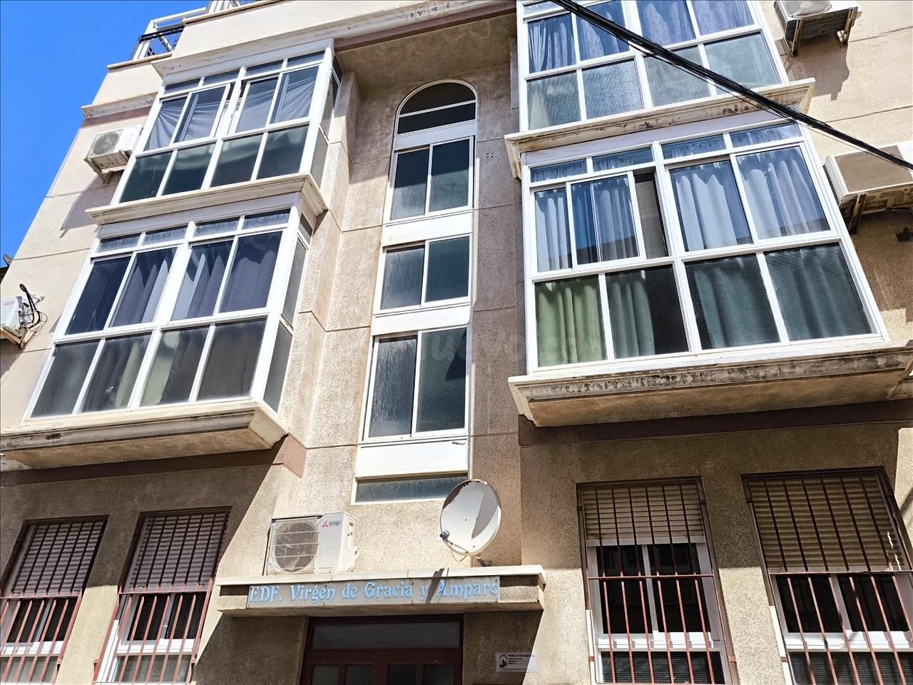 Apartamento 3 habitaciones 82m² en venta - Los molinos - foto 4