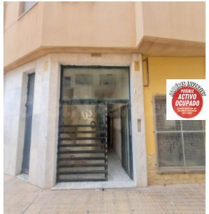 Apartamento 2 habitaciones 56m² en venta - Las Norias
