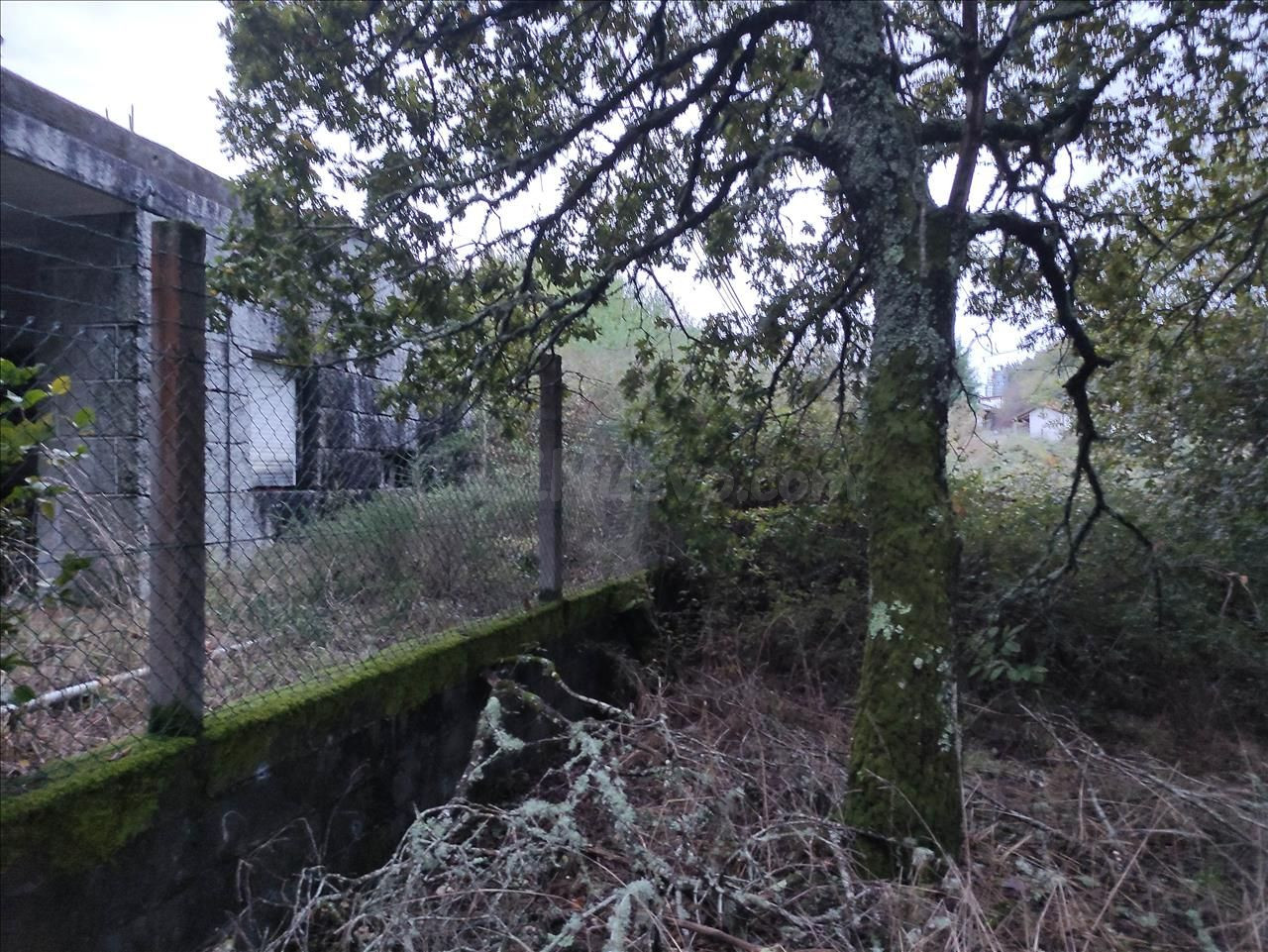 Venta de Local Comercial en Ourense - foto 2