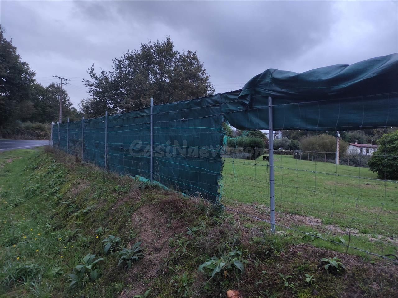 Venta de Local Comercial en Ourense - foto 3