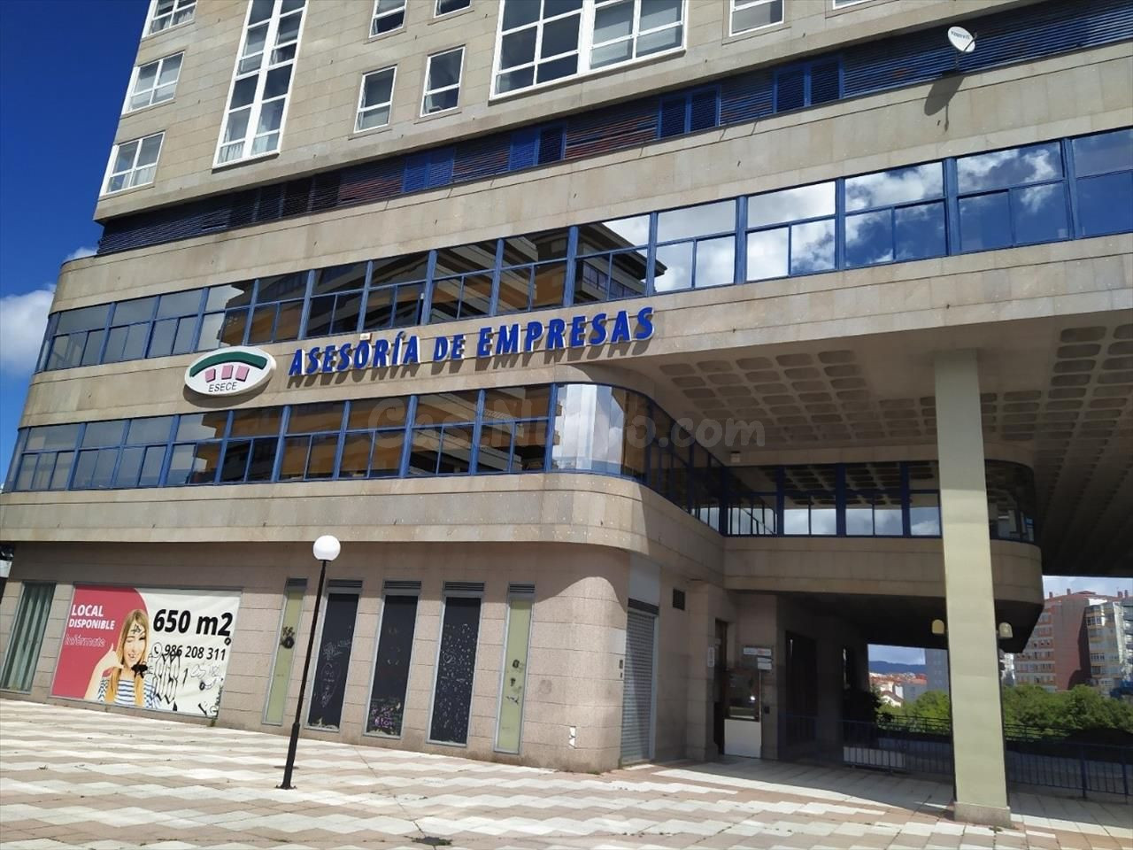 Local comercial 2 habitaciones 54m² en venta - Florida - foto 3