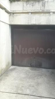 Garaje 18m² en venta - Panxón - foto 3