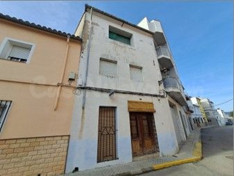 Casa 240m² en venta - Comunidad valenciana