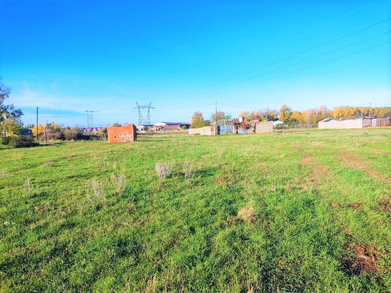 Piso 685m² en venta - San Andrés del Rabanedo