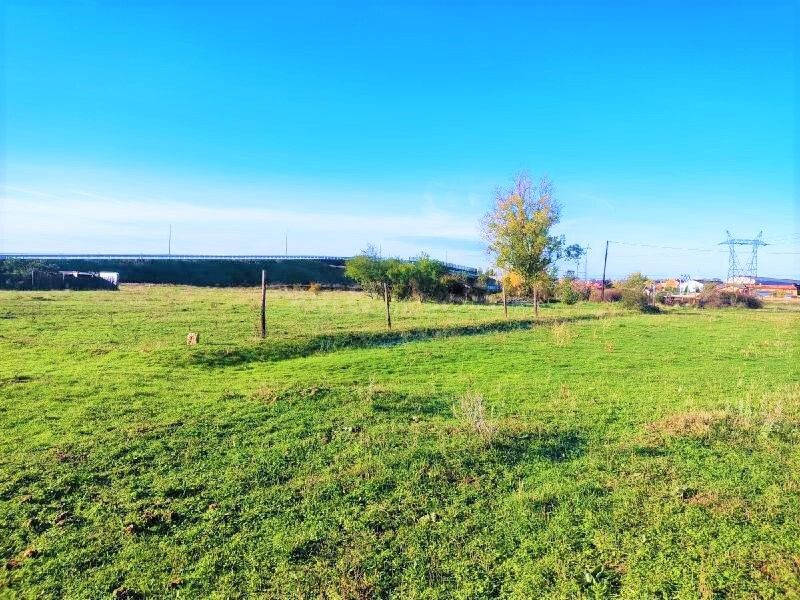 Piso 685m² en venta - San Andrés del Rabanedo - foto 5