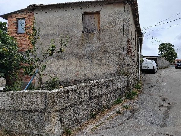 Casa 4 habitaciones 140m² en venta - Galicia - foto 3